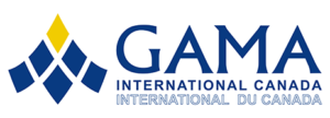 GAMA
