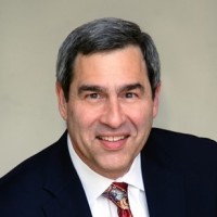 David Nikssarian