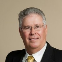 David Beaty