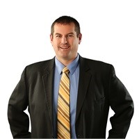 Greg Johnson