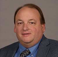Jim Silbernagel