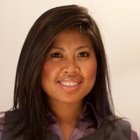 Joy Chai