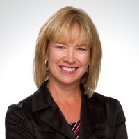 Wendy Playfair